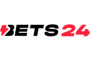 Bets24 Casino logo