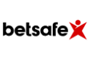 Betsafe Casino logo