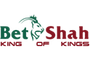 BetShah Casino logo