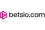 Betsio Casino logo