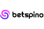 Betspino logo