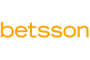 Betsson Casino logo