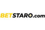 logo di Betstaro Casino