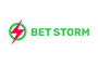 BetStorm Casino logo