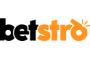 Betstro Casino logo
