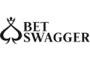 BetSwagger Casino logo