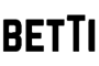Betti logo