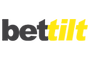 Bettilt Casino logo