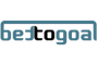 Bettogoal logo