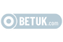 BetUK Casino logo
