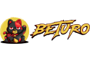 Beturo Casino logo