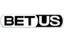 BetUS Casino logo