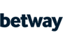 Betway Casino logo