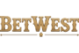 Betwest Casino logo