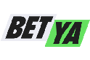Betya Casino logo