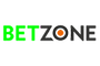 Betzone Casino logo