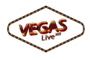 BeVegas Casino logo