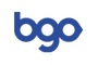 BGO Casino logo