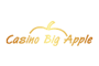 Casino Big Apple logo