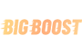 Big Boost logo