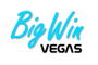 Big Win Vegas Casino logo