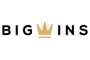BigWins logo