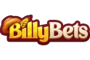 Billybets Casino logo
