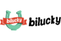 Bilucky Casino logo