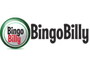 $35 No Deposit Bonus at Bingo Billy Casino Bonus Code