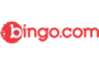 Bingo.com logo