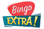 Bingo Extra logo
