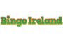 логотип Bingo Ireland Casino