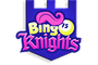 Bingo Knights logo