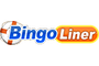 Bingo Liner logo