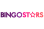 Bingo Stars logo