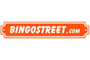 Bingo Street logo
