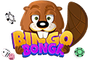 BingoBonga Casino logo