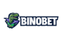 Bino.bet Casino logo