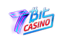 35 Tours gratuits à 7Bit Casino Bonus Code