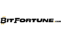 BitFortune Casino logo