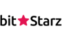 Bitstarz Casino logo