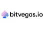 BitVegas Casino logo