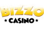 Bizzo Casino logo