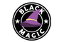 Black Magic Casino logo
