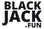 Blackjack Fun Casino logo