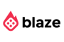 Blaze logo