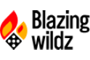 Blazingwildz Casino logo