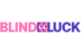 BlindLuck Casino logo