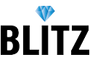 Blitz Casino logo