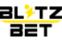 Blitzbet Casino logo